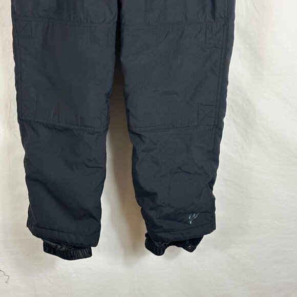 DRIFT Black Performance Boardwear Pants Size Small - Picture 4 of 7